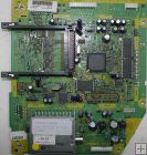 Panasonic TH-37PE30 - Card Reader - TNP8EXV03