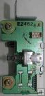 Panasonic TH-37PE30 - Power Button - TNPA2990 AC