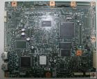 JVC LT-42DP8BJ - HDMI - LCA10737-18A - SFL0D564A - LCB10737-002A