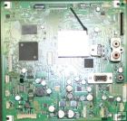 KDL-32S2010 HDMI - 1-869-852-12